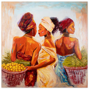 ebfcc15f-dcbd-4469-84e5-802dcebae866