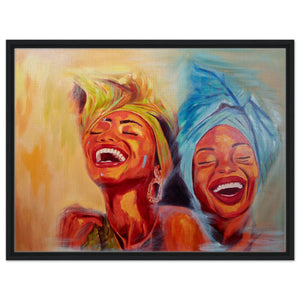 ec7f9aba-b293-4800-b563-7c9e32b6bac8