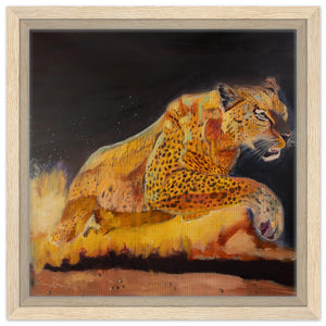 eed954ac-c7d5-4254-805c-227390ec4377