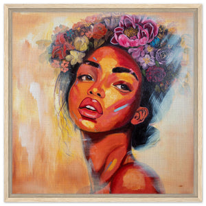 f0465419-206e-4964-9d7c-31d84d766ad4