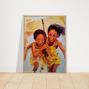 f07ad0fe-6255-4234-b8dc-95b35c1ee34d