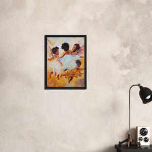 f45f4a1a-5620-496a-88e1-646266d742b1