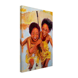 f5f92d7b-321e-48ce-a90a-0ae84a178ea2