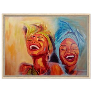 fa63fd2e-818d-42c8-ac3b-a1fc3d090105