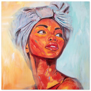 fe9661de-3019-4f09-8a83-6ae836b39d7a