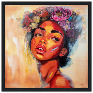 febab780-9b85-4598-99b6-6fda9ba881e6