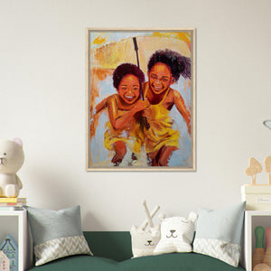 feef24fa-5043-4a43-a69e-bbe3295132dc